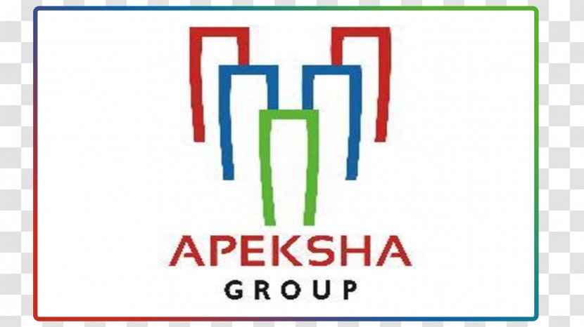 Apeksha Group Rudraksh Apeksha's Jai Vilas House Murlipura Police Station - India - Rajasthani Transparent PNG