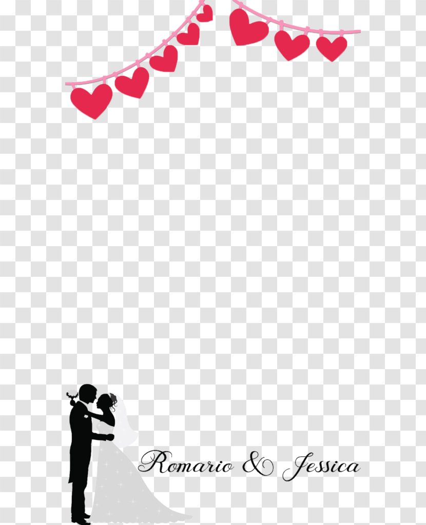 Gargee'an Heart Clip Art - Tree - صباح الخير Transparent PNG