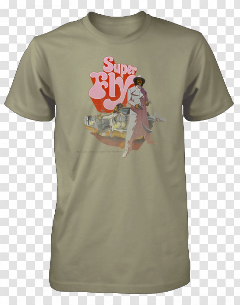 T-shirt Hoodie Film Poster - T Shirt - Sea Soul Transparent PNG