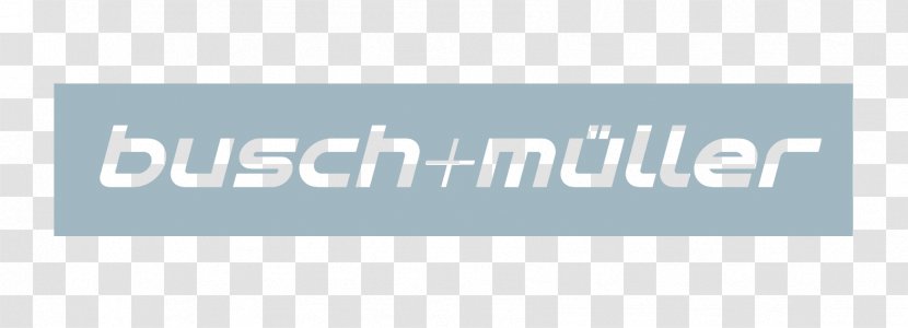 Cycling Municipality Stadtradeln Meckenheim Logo - Text Transparent PNG