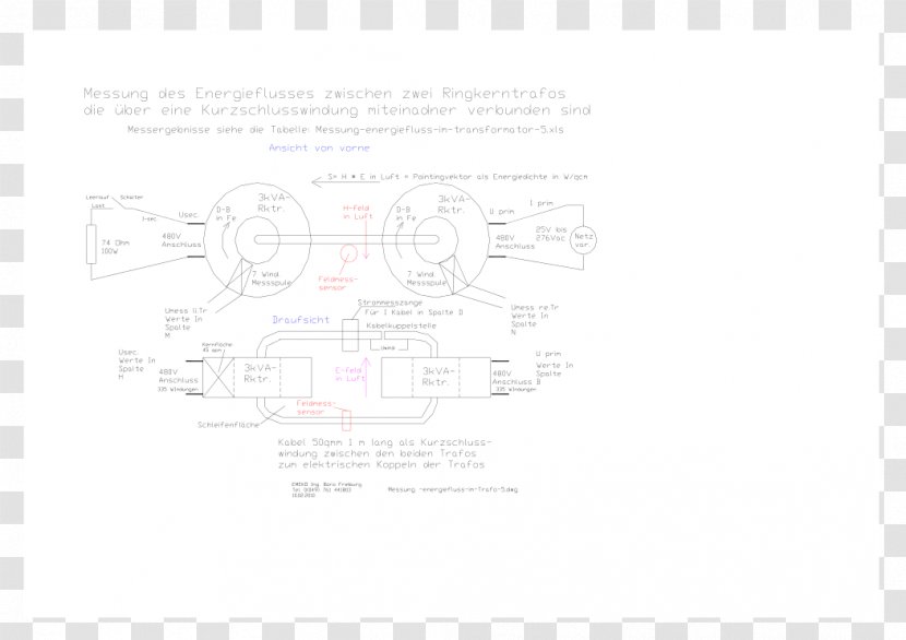 Document Line Angle - Brand - Design Transparent PNG