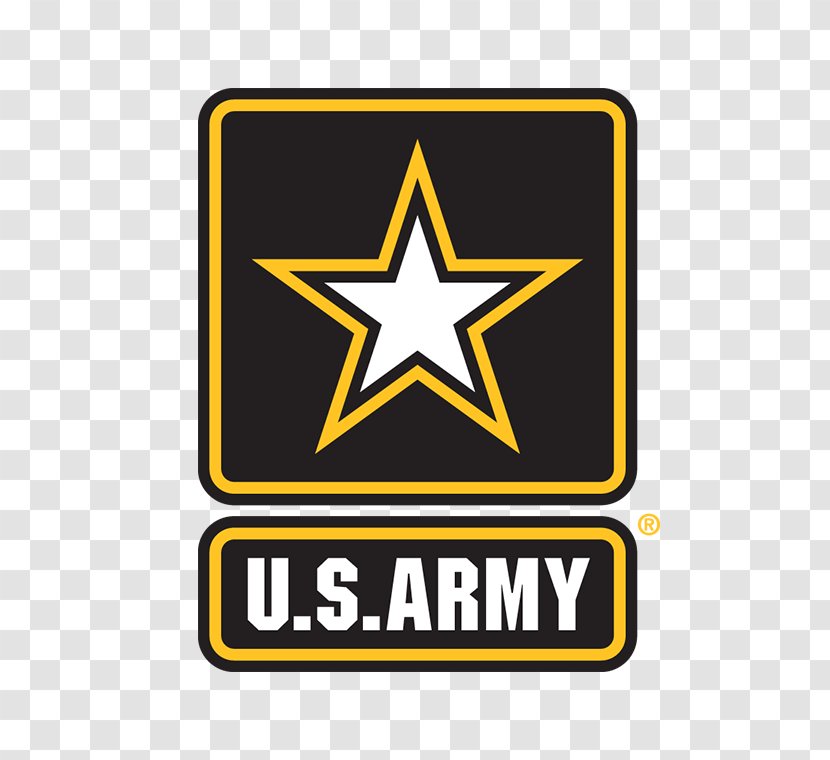 Cyber Defenses Inc United States Army Recruiting Command Military Transparent PNG