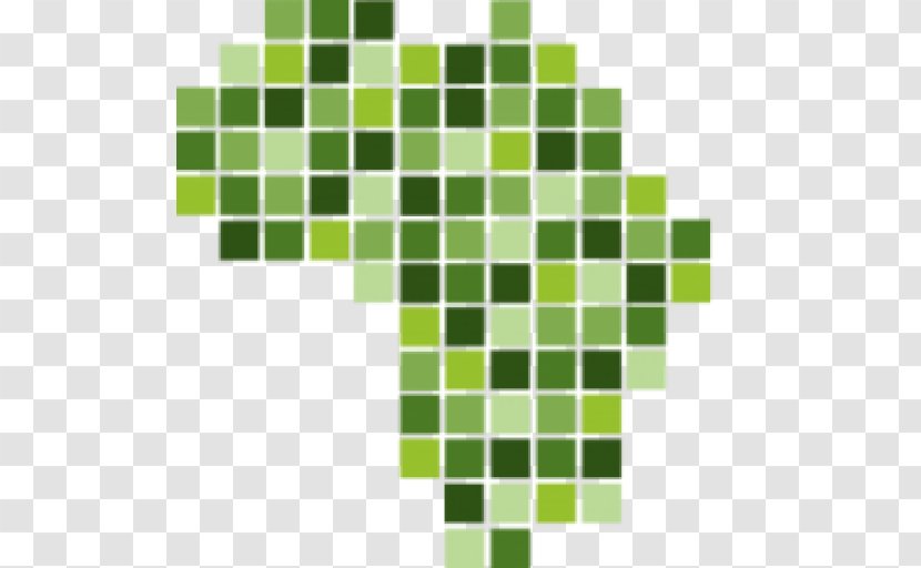 Organization Malawi Project Association Goal - Green - Next Generation Transparent PNG