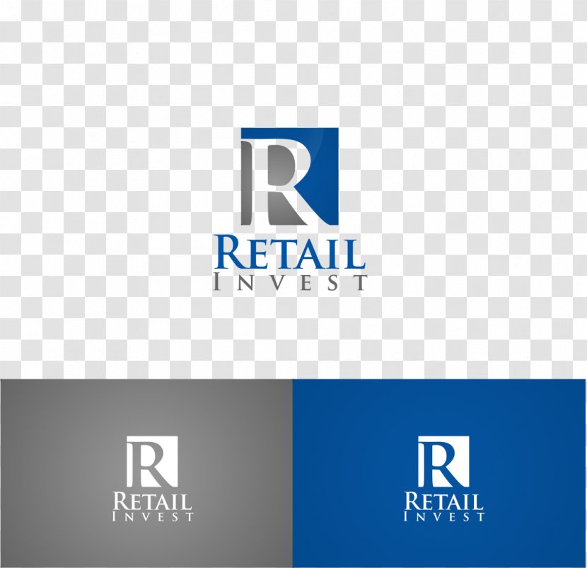 Brand Logo Product Design Font - Microsoft Azure - Real Estate Business Flyer Transparent PNG