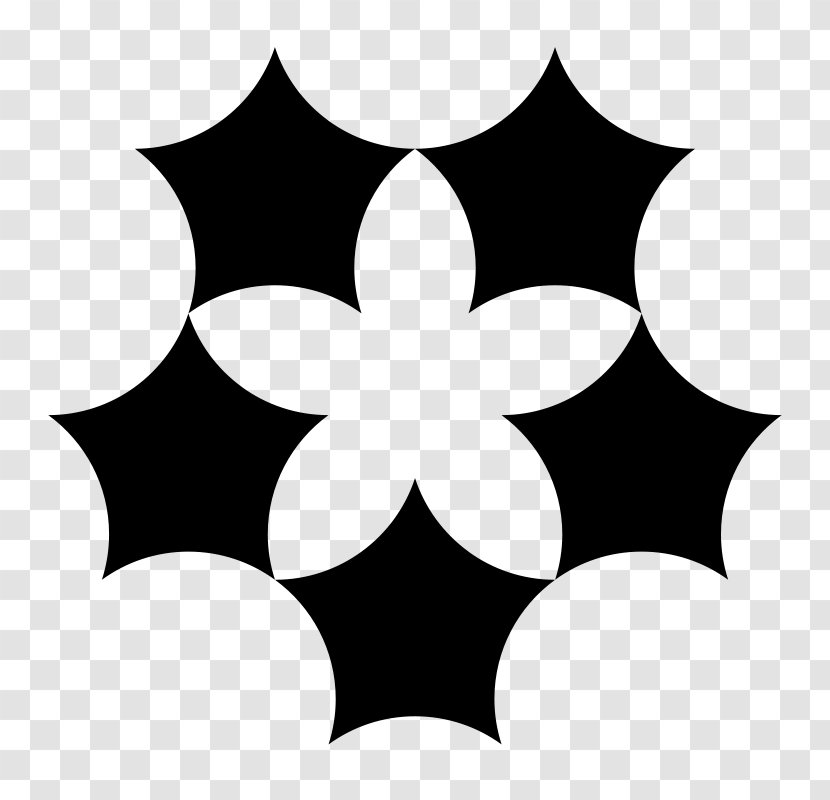 Pentagram Clip Art - Tree - Symbol Transparent PNG