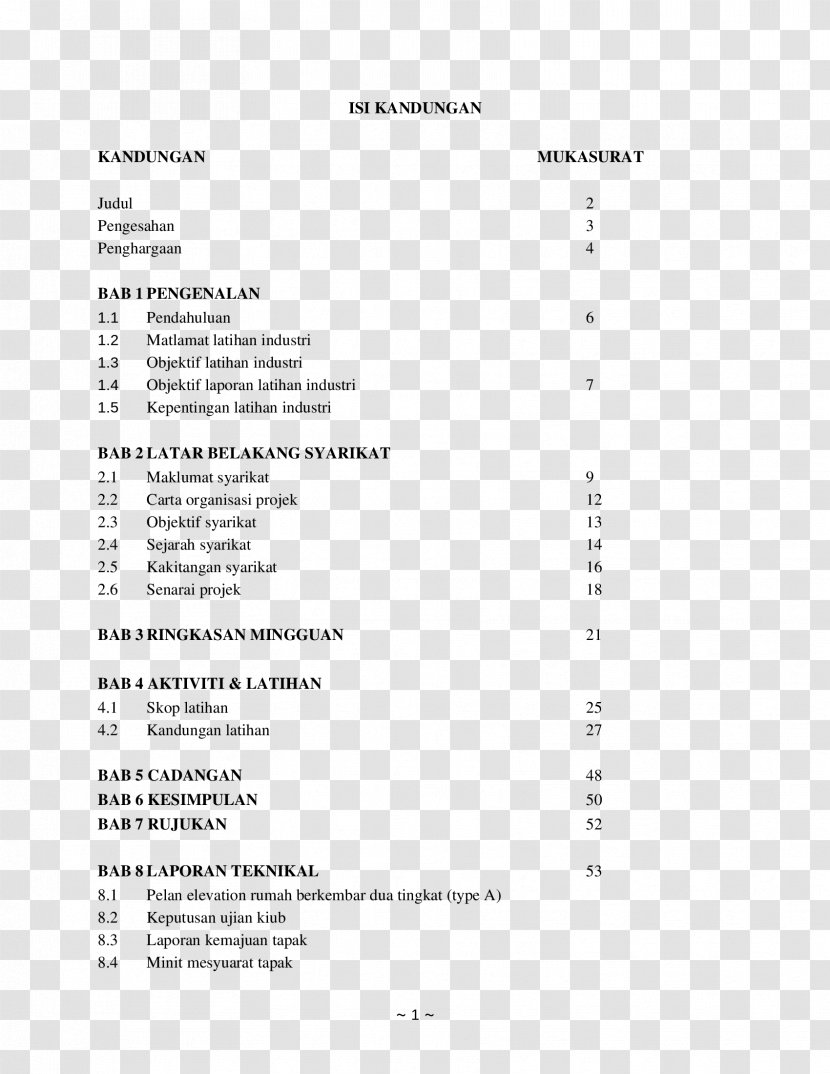 58 Poems Latihan Document Text Poetry - Snow - Industri Transparent PNG