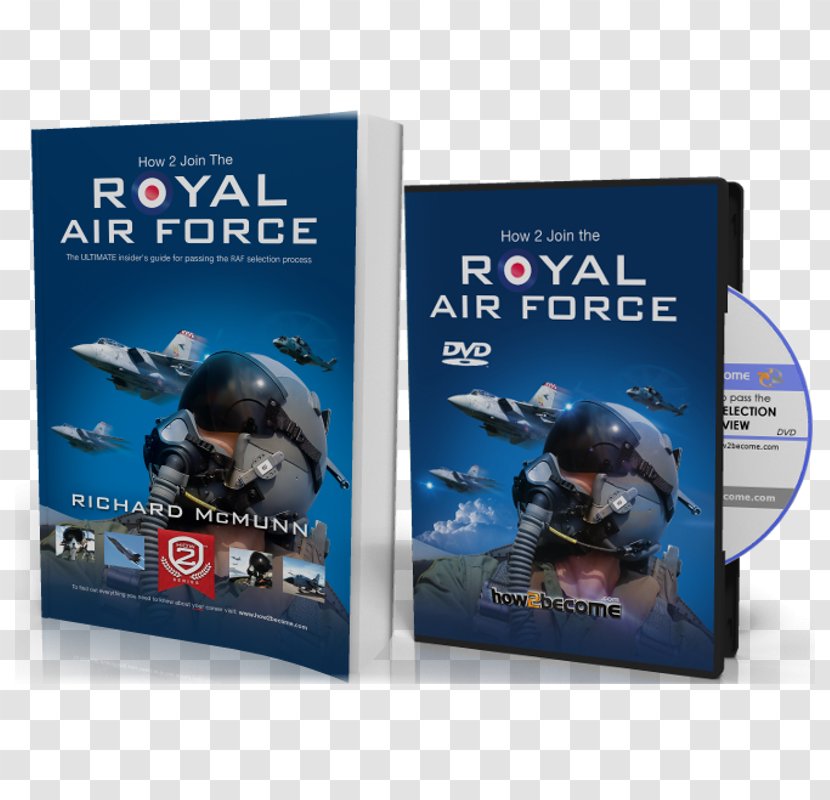 Central Band Of The Royal Air Force Recruitment Travel - How2become Ltd Transparent PNG