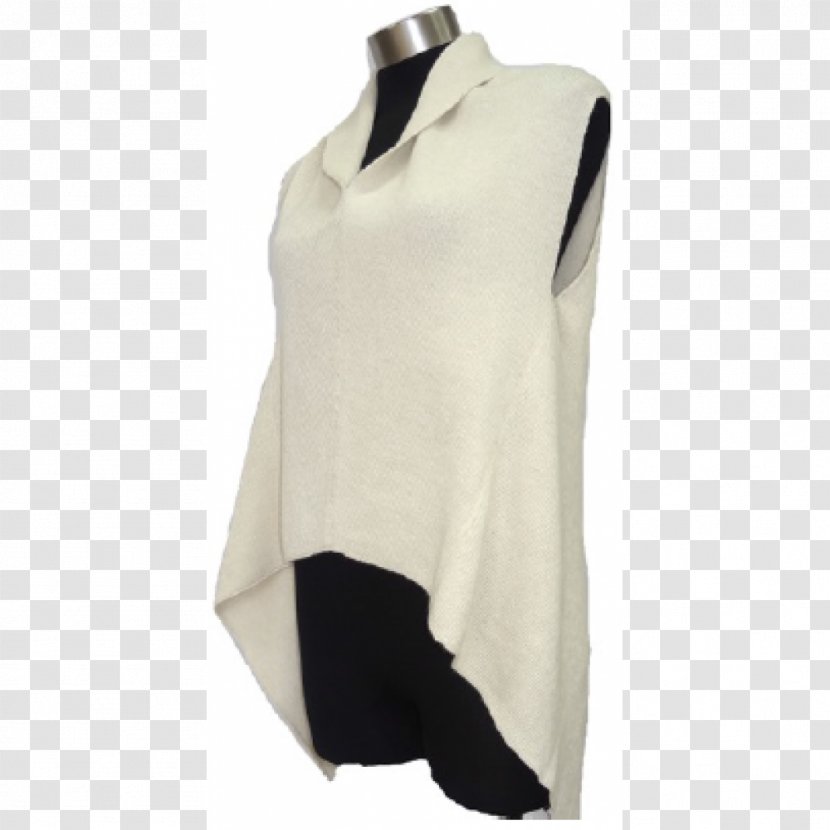 Sleeve Neck - Alpacas Transparent PNG