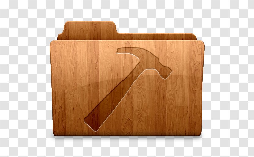 Plywood Angle - Directory - Glossy Developer Transparent PNG