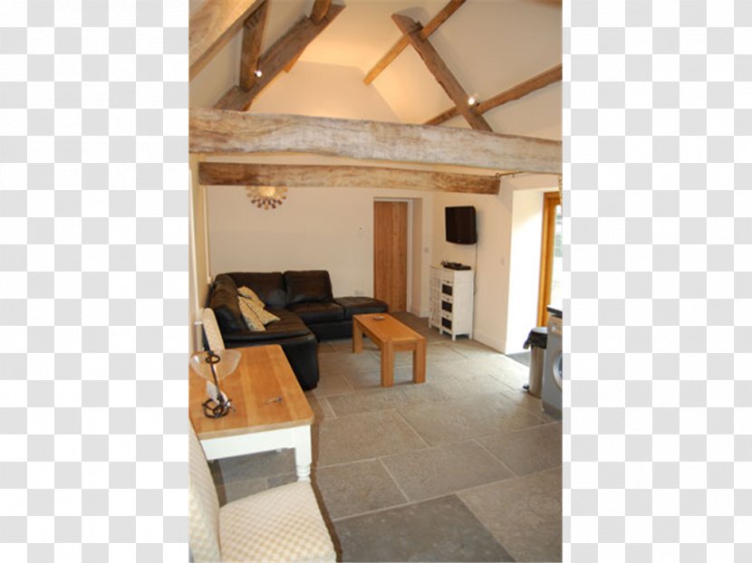 Farm Hotel Travel Barn Floor - Flooring Transparent PNG