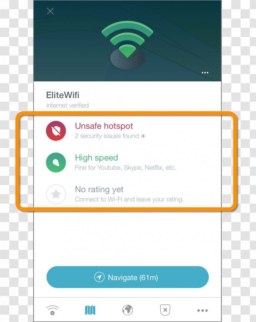Avast Antivirus Wi-Fi Android Hotspot Installation - Wifi Protected Setup Transparent PNG