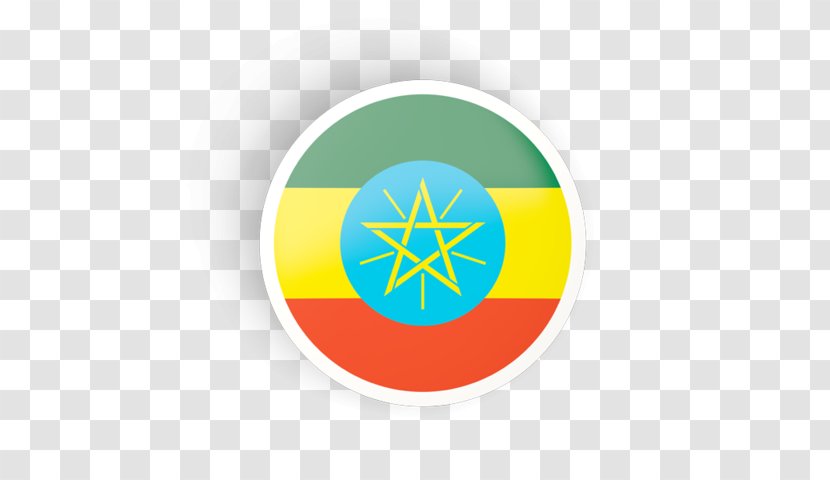 Ethiopia Amharic Translation English - Google - Play Transparent PNG