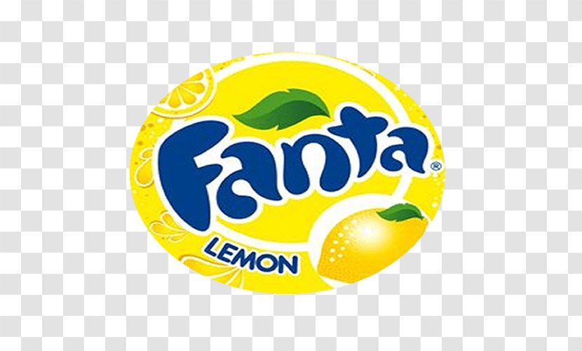 Fanta Fizzy Drinks Coca-Cola Cherry Carbonated Water - Fruit Transparent PNG