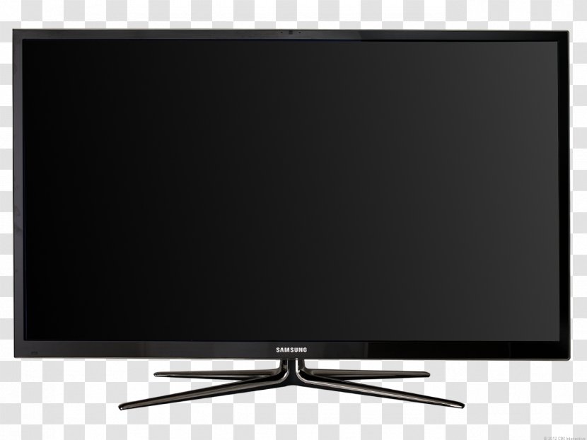 Television Set Computer Monitors Display Device Flat Panel - Lcd - Tv Transparent PNG