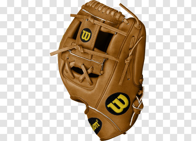 New York Mets Baseball Glove Wilson Sporting Goods - Ball Transparent PNG