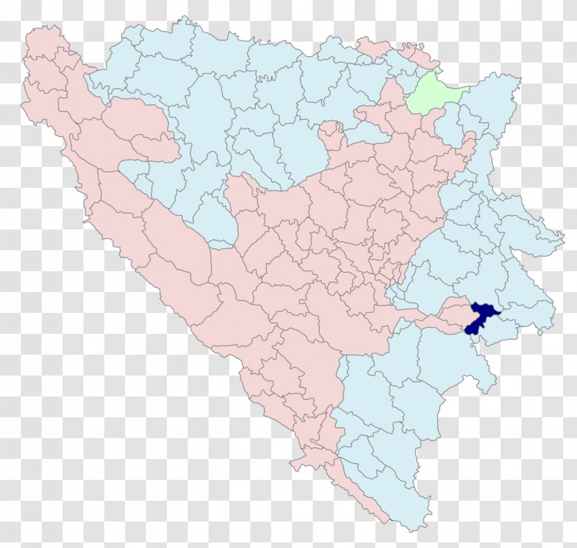 Istočni Drvar Novi Grad, Republika Srpska Kostajnica, Bosnia And Herzegovina Oštra Luka - Area Transparent PNG