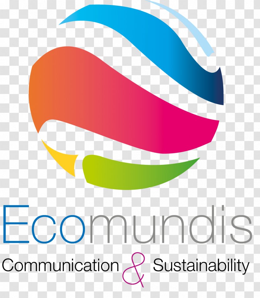 Logo Granite City Insurance Ecomundis Editorial SL Eco-Management And Audit Scheme Quality Management System - Artwork - Tecnic Transparent PNG