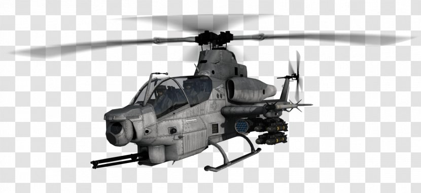 Helicopter Flight Fixed-wing Aircraft - Military - Image Transparent PNG