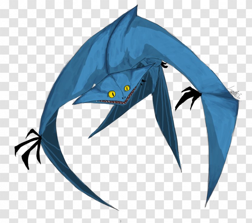 How To Train Your Dragon Toothless Art - Fiction - Dragoon Transparent PNG