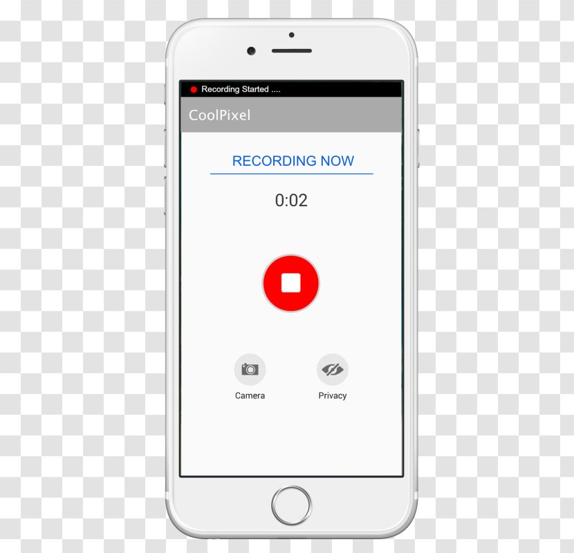 Screencast App Store IOS Jailbreaking - Pp Jailbreak - Screen Recorder Transparent PNG