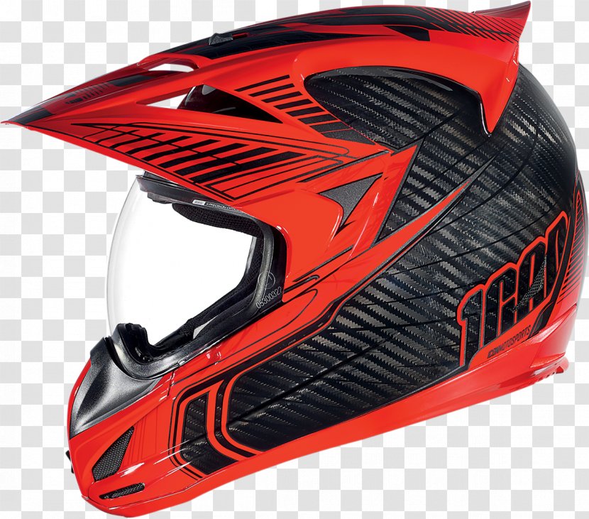 Bicycle Helmets Motorcycle Honda - Sports Equipment Transparent PNG