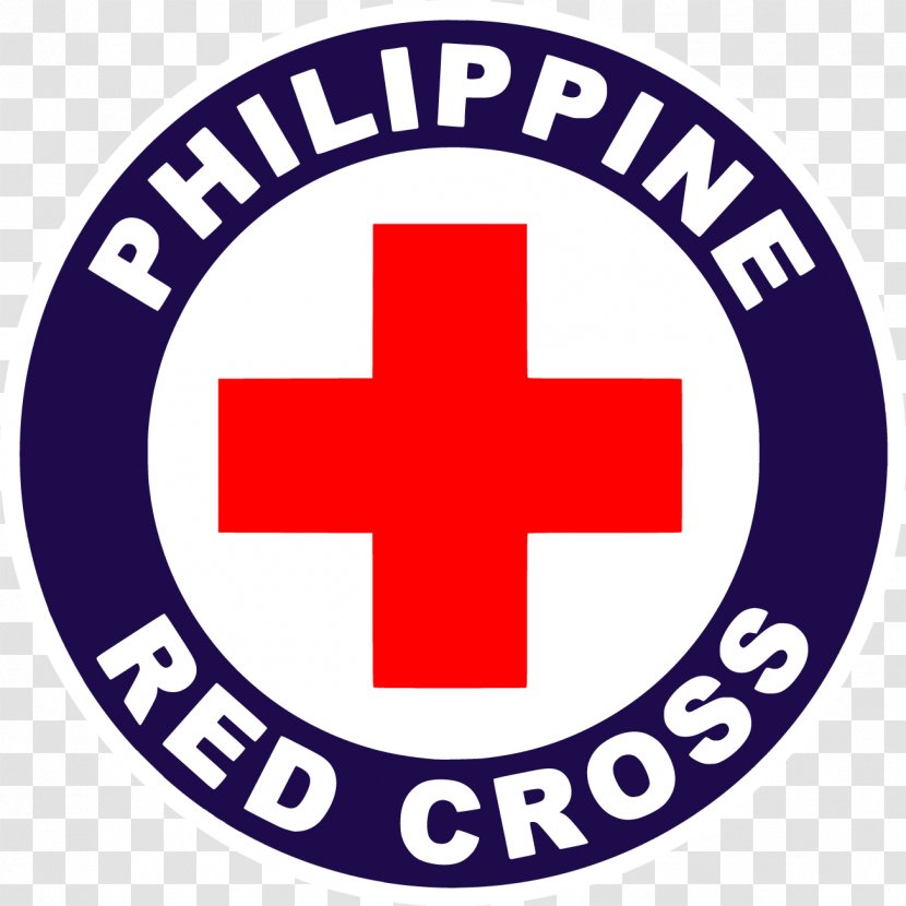 American Red Cross Philippine Rizal Chapter International Committee Of The And Crescent Movement - Frame - Silhouette Transparent PNG