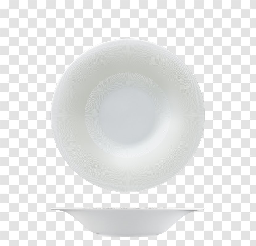 Plate Tableware Porcelain Platter - Creamer - Ceramic Transparent PNG