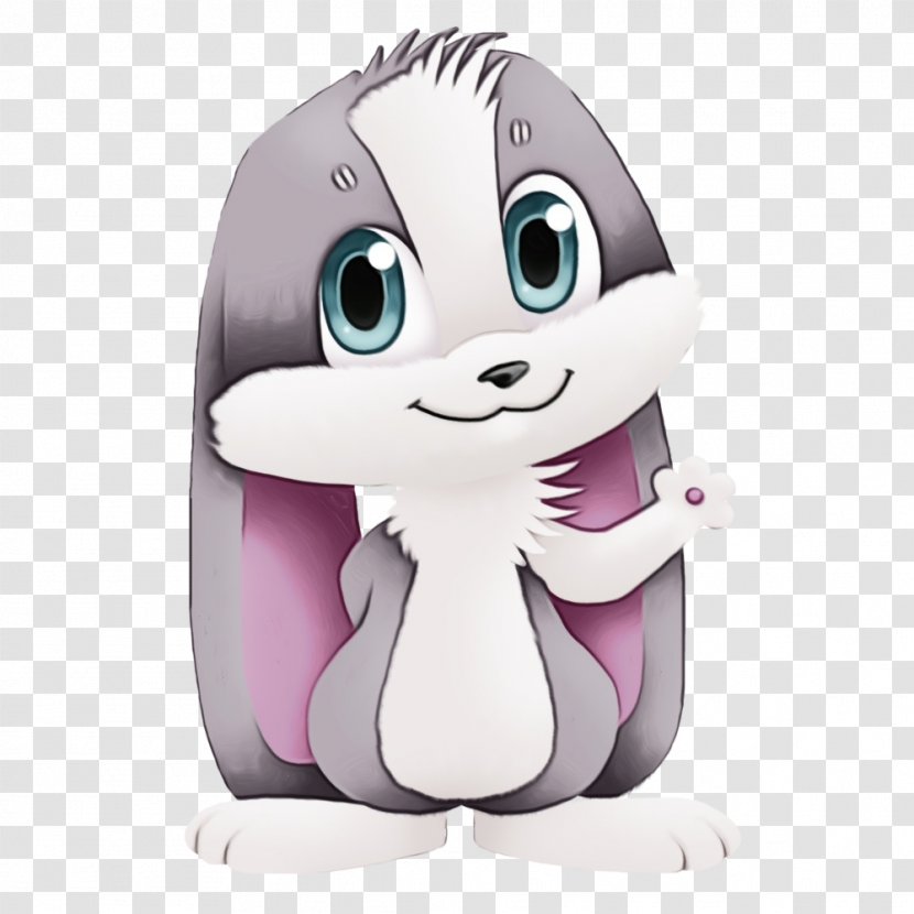 Cartoon Animated Animation Squirrel Fictional Character - Toy Transparent PNG