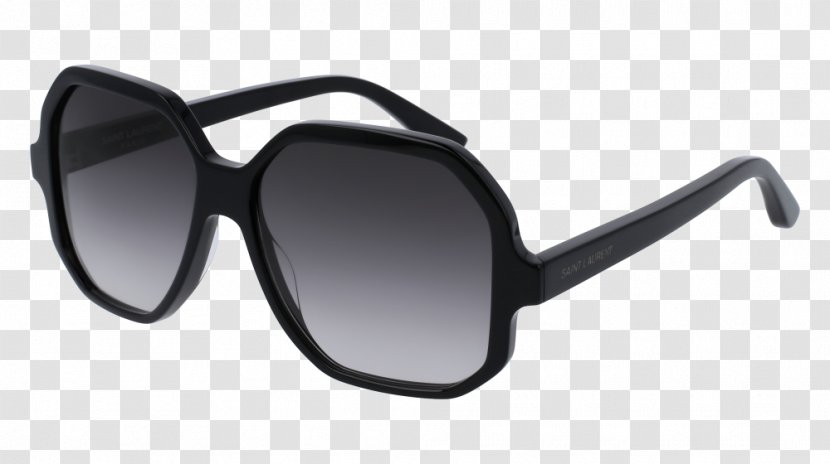 ray ban burberry sunglasses