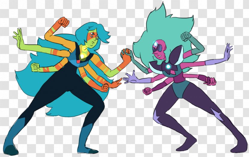 Pearl Alexandrite Gemstone Steven Universe Jasper Transparent PNG