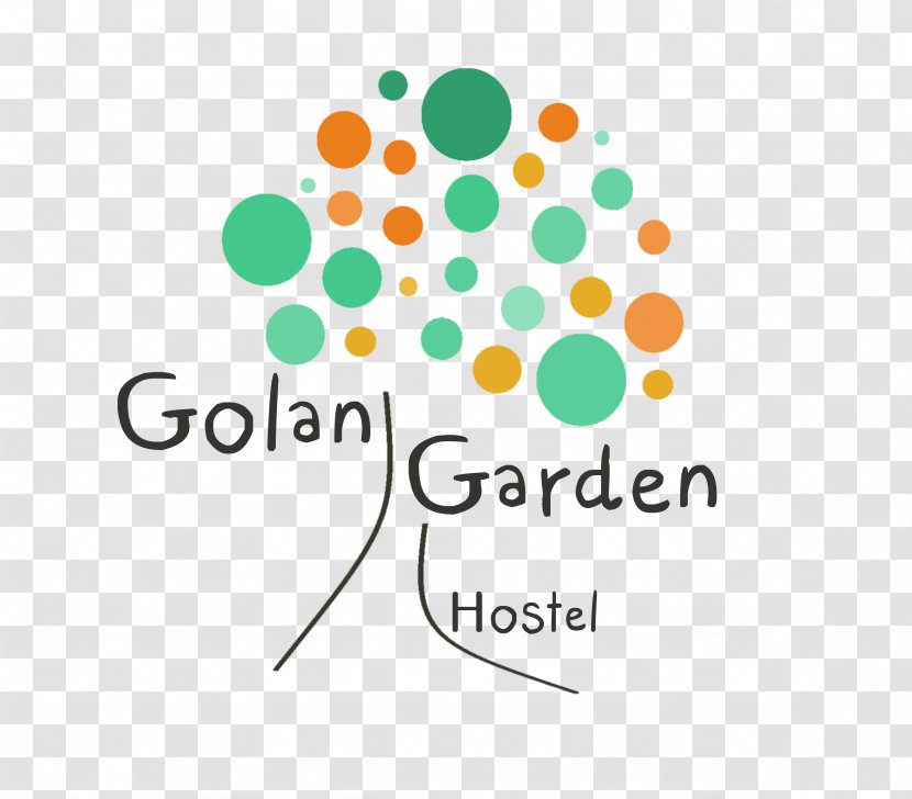 Golan Heights Megiddo Kibbutz Galilee Kfar Blum - Environmentally Friendly - Hotel Transparent PNG