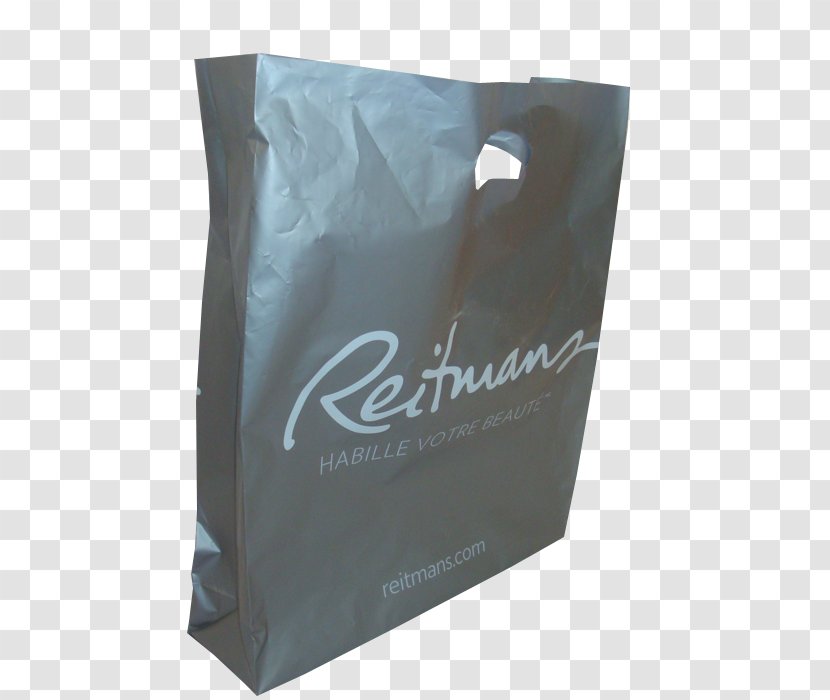 Plastic Bag Shopping Bags & Trolleys Transparent PNG