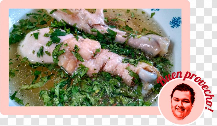 Vegetarian Cuisine Sancochado Recipe Caldo Tlalpeño Broth - Vegetable - Meat Transparent PNG