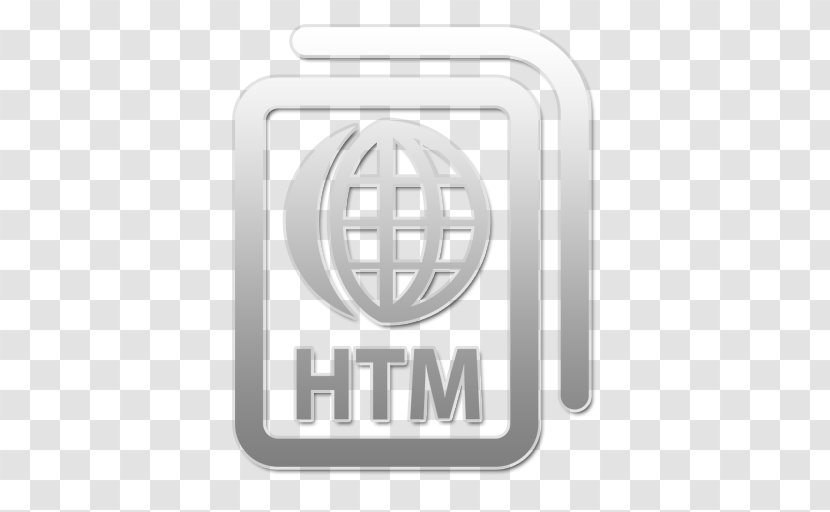 HTML Web Indexing Site Map - Labor - WordPress Transparent PNG