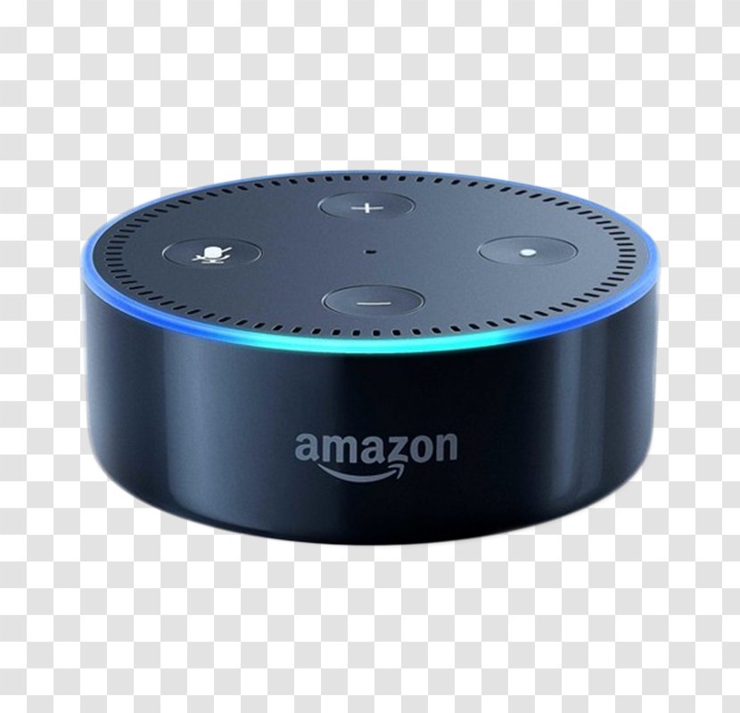 Amazon Echo Show Amazon.com Alexa Coupon Transparent PNG
