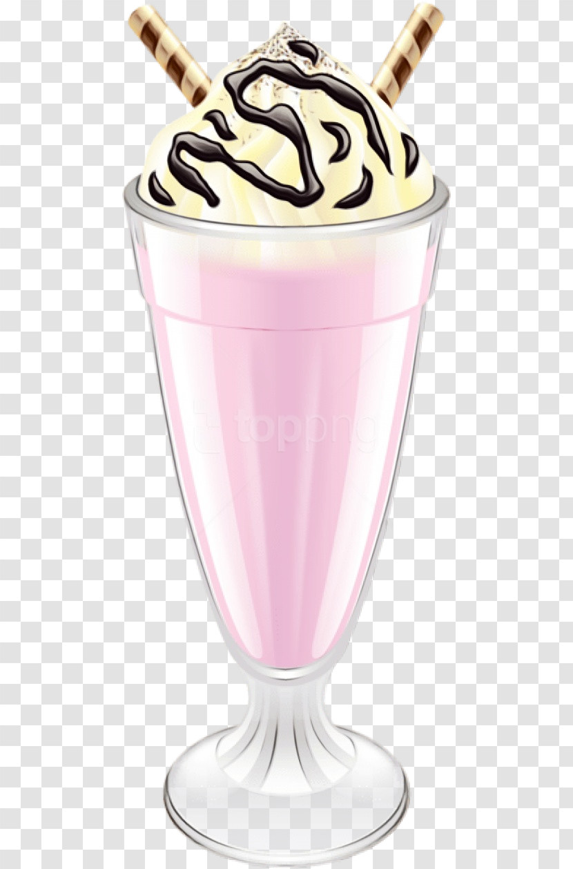 Ice Cream Transparent PNG