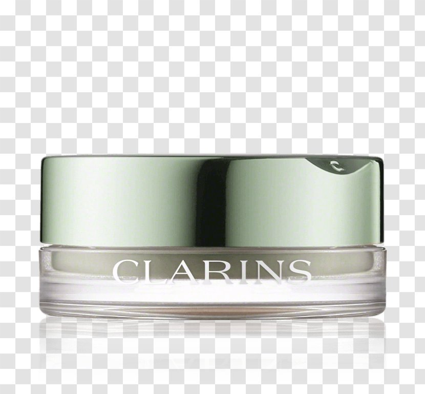 Cream Cosmetics - Design Transparent PNG