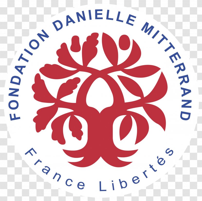 Foundation Non-Governmental Organisation Organization Voluntary Association Human Rights - Liberty - Flower Transparent PNG