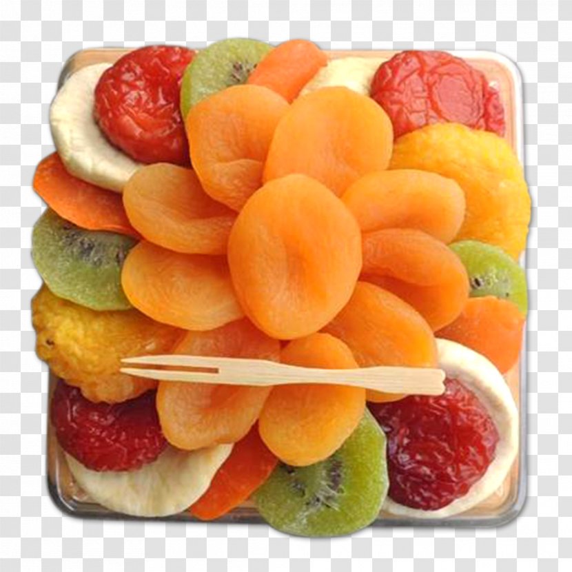 Candied Fruit Dried Vegetarian Cuisine Cutting Boards - Apricot Blossom Yellow Transparent PNG