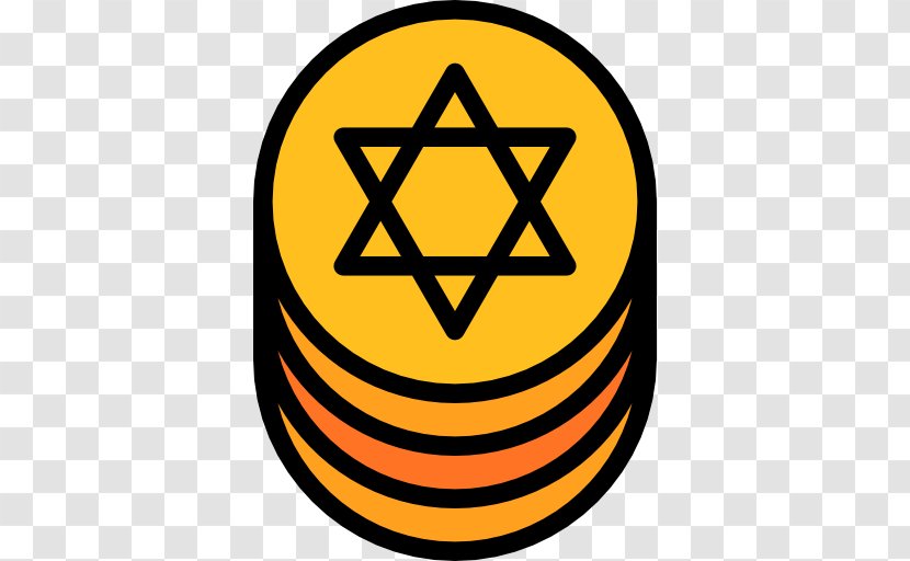 Religious Symbol Religion Christianity And Judaism Jewish Symbolism Transparent PNG