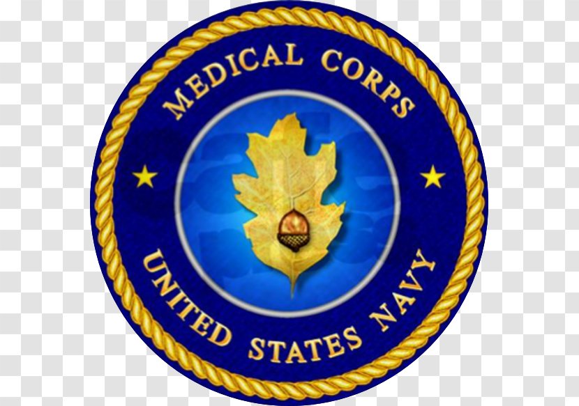 Walter Reed National Military Medical Center Naval Corps United States Navy Nurse Service Transparent PNG