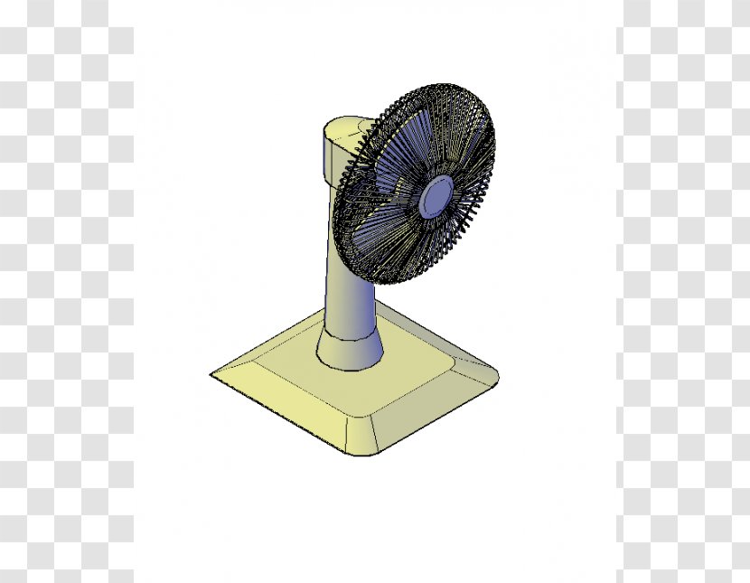 AutoCAD Computer-aided Design .dwg Fan 3D Computer Graphics - Table Transparent PNG