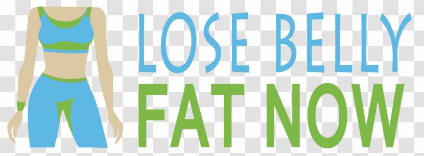 Abdominal Obesity Weight Loss Assu Abdomen Murder - Frame - Reduce Fat Transparent PNG