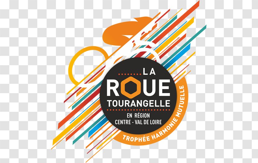 Sainte-Maure-de-Touraine Tours 2018 La Roue Tourangelle Neuville-sur-Brenne Road Bicycle Racing - Team Cofidis - Menut Transparent PNG