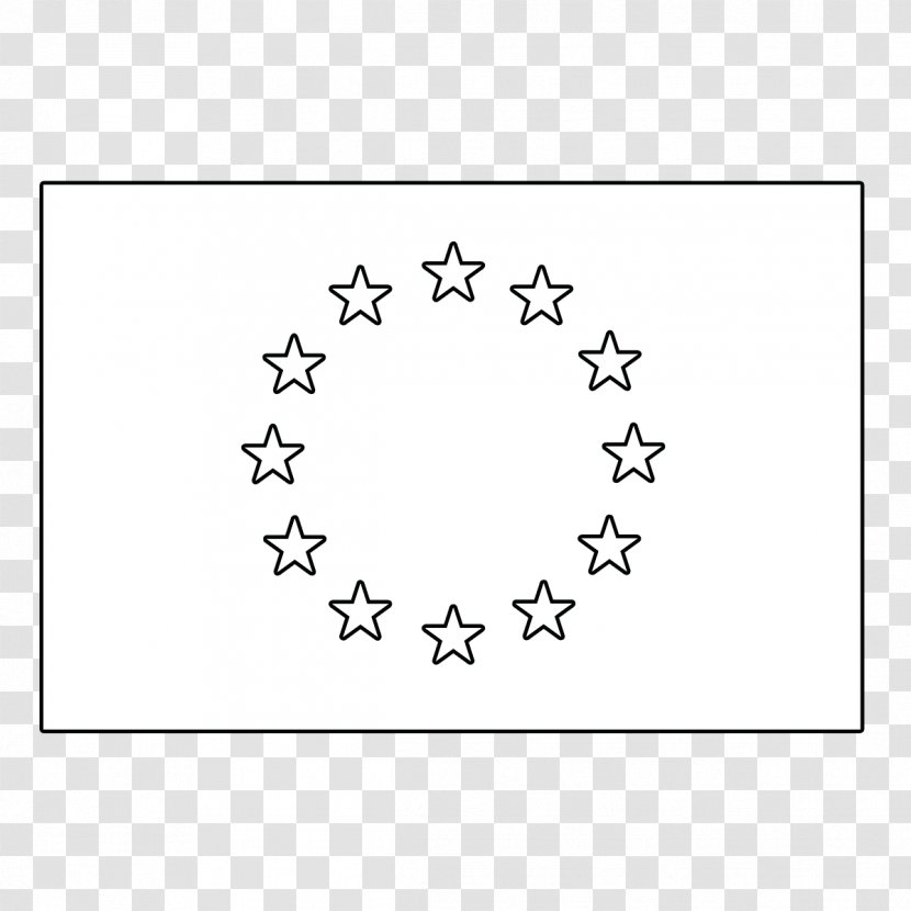 European Union Flag Of The United Kingdom Europe England - Jamaica - Program Transparent PNG