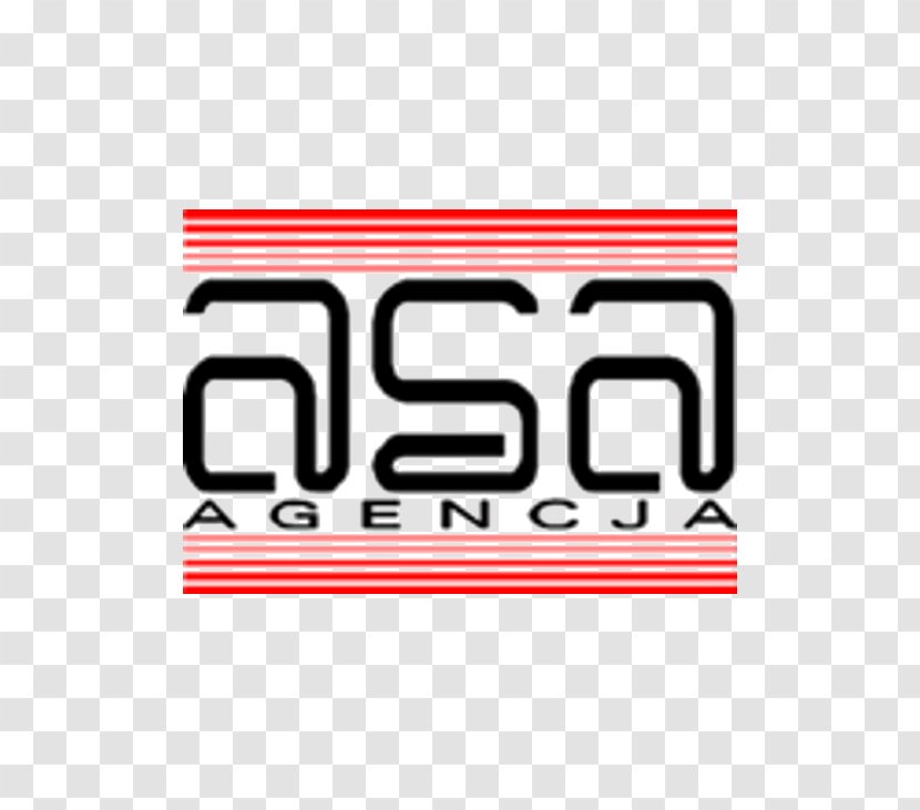 Logo Brand Font Line Product - Area Transparent PNG