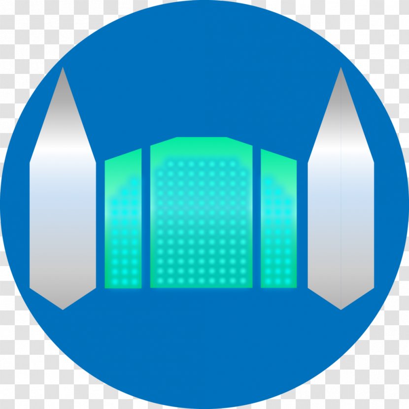 Logo Brand Line - Area - DJ SOna Transparent PNG