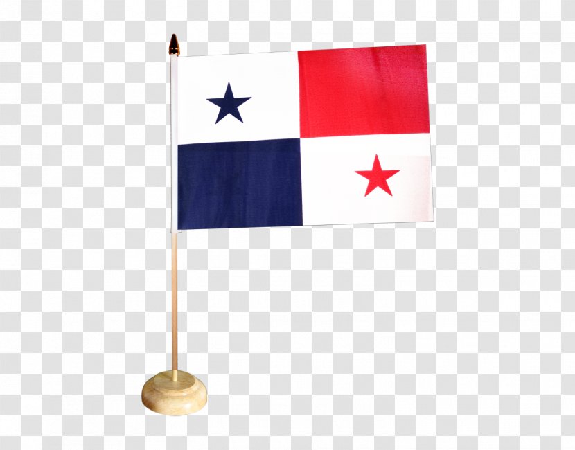 Flag Of Panama Child Education - Kindergarten Transparent PNG