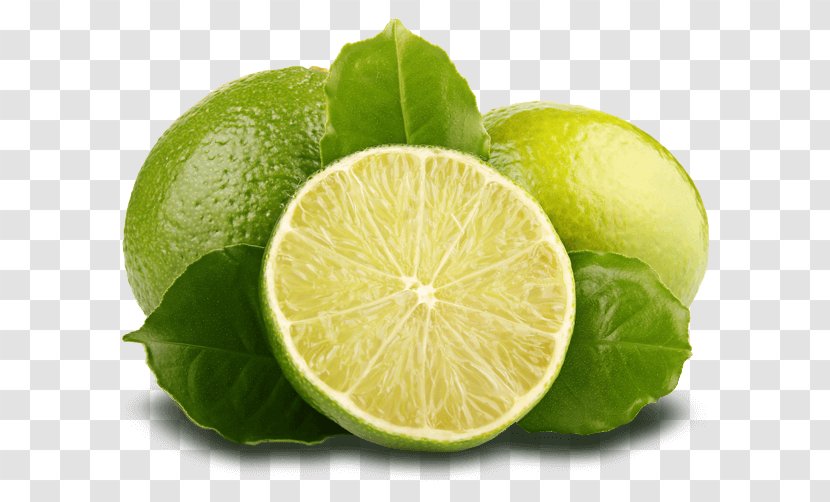 Caipirinha Juice Cocktail Food Lemon - Lime Transparent PNG