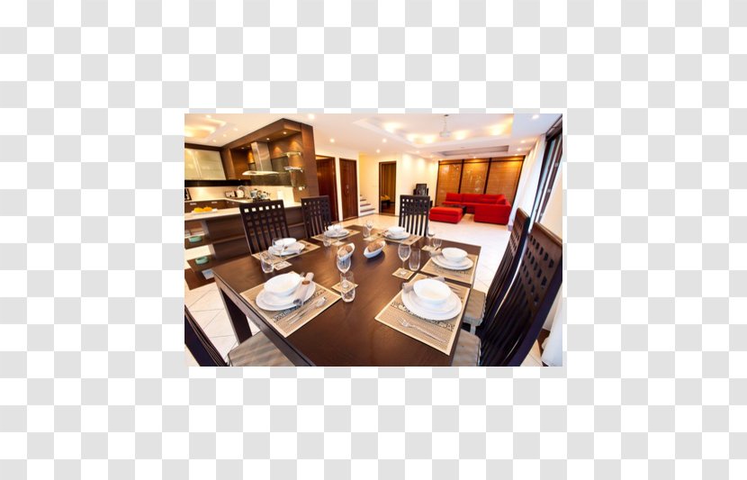 Interior Design Services Property - Table - Western Restaurant Transparent PNG